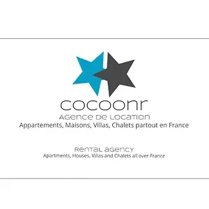  Appartement Les Capitole I - Avec Climatisation France